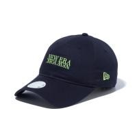 ราคา NEW ERA NEW ERA NEW YORK NAVY 9TWENTY CAP 14201388 (24972419131)