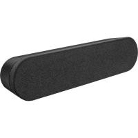ราคา LOGITECH RALLY SPEAKER (21337114438)