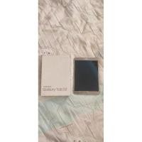 ราคา Tablet Samsung Galaxy Tab S2 (25375919724)