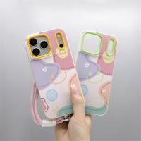 ราคา ใช้ได้กับ เคสไอโฟน Apple 17PROMAX 16PROMAX iPhone 17PRO 15PLUS 14PRO 13PRO 12 11-HLGDCXK128 (42380290702)