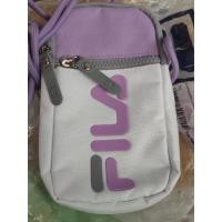 ราคา กระเป๋า สะพายข้าง fila แท้100% ส่งฟรี (23731985662)