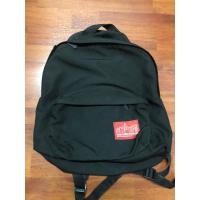 ราคา เป้ Manhattan Portage มือ2 แท้! (22320577759)