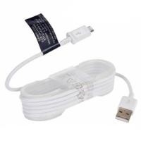 ราคา Samsung Micro USB ยาว1.5m 1.2m สายชาร์จซัมซุง แท้ ยาว1.5 1.2 เมตร (3204522414)