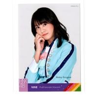 ราคา NINE BNK48 Photoset BNK Festival Set 15 (2323082756)