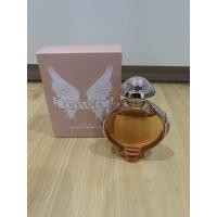 ราคา น้ำหอม Paco Olympea Aqua EDP 80ml (12918734358)