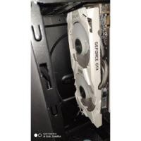 ราคา GTX960 Galax แรงเท่า GTX1050ti แต่ต่อไฟเพิ่ม8พิน (6039243188)