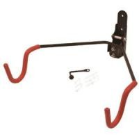 ราคา แร็คแขวนผนัง Minoura Bikehanger (4679496282)