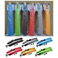 ราคา บังโคลนจักรยาน SENBA COLORFUL FENDER MUDGUARD ,SB-328 (760692120)