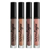 ราคา ลิป Nyx ของแท้100% (546178220)