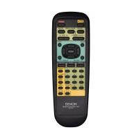 ราคา รีโมท Remote DENON RC-541 ของแท้จากญี่ปุ่น มือสอง สภาพสวย (42458268378)