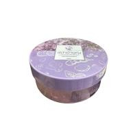 ราคา สปาบ้านทุ่ง สครับงามพริ้ง สครับขัดผิว สครับสมุนไพรไทย NGAMPING Gold Herbal Body Scrub (13696444511)