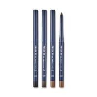 ราคา Etude Proof 10 Gel Pencil Liner 0.3g (23732382584)