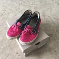 ราคา รองเท้า Lacoste (270856608)