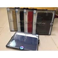 ราคา เคสหนัง Onjess สําหรับ Ipad Tab A 10.1 T515 (58006136105)