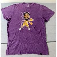 ราคา เสื้อยืดมือสอง เสื้อยืดคอกลมแขนสั้นมือสอง เสื้อมือสอง 20-27 บาส (50856226415)