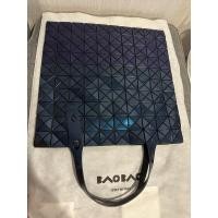 ราคา Bao Bao 10*10 ของแท้ มือสอง (19169453998)