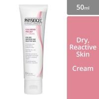 ราคา PHYSIOGEL Calming Relief A.I. Cream 50ml (4006202946)