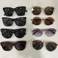 ราคา แว่นกันแดด แบรนด์ BLANC & ECLARE แบรนด์จากประเทศ Italy และนำเข้าจากประเทศ Italy กันแดด UV 400 ลดราคาพิเศษ (44379539282)