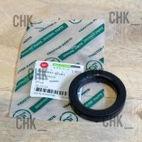 ราคา ซีลล้อหน้า รถไถคูโบต้า รุ่น M7040 Kubota (50-72-14mm) Kubota (41907657716)