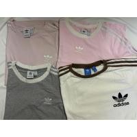 ราคา เสื้อ adidas ของแท้ มือสอง (49352292161)