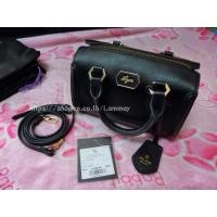 ราคา Lyn รุ่น Tiffany mini (498068946)