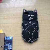 ราคา เคสไอโฟน 7 (317094105)
