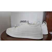 ราคา รองเท้า สนีกเกอร์ Jaspal (29662802556)