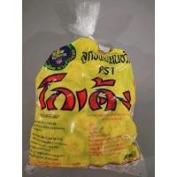 ราคา ลูกชิ้นโกเด้ง โฮเด้ง ของแท้ (19574307506)