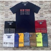 ราคา เสื้อยืด size 2XL 3XL GM Design สินค้าลิขสิทธิ์แท้ 100% (8231130352)