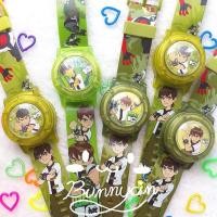 ราคา นาฬิกา Benten มีเสียง มีไฟ พร้อมส่ง❗️❗️ (991374)
