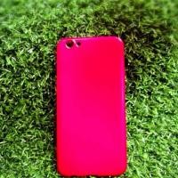 ราคา เคส oppo r9s/vivo v5/vivo v5s/r9s plus/vivo v5 plus (302529033)