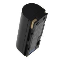 ราคา Battery 8 NP-80 Charger for Fujifilm 4800 4900 6800 6900 Zoom 1700z 2700 2900z 7 NP-0 400 600 (24435235068)