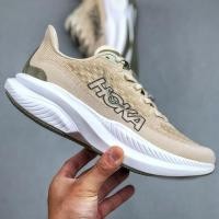 ราคา Hoka Mach 6 และ Hoka Clifton 9 รองเท้าวิ่งสำหรับผู้ชายและผู้หญิง (57258314989)