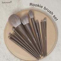 ราคา ชุดแปรง SUPERMOM ROOKIE (21680123056)