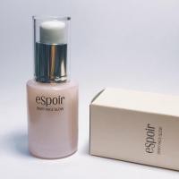 ราคา Espoir dewy face glow (1355390653)