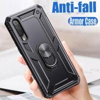 ราคา huawei y 7 2019 y 7 prime 2019 y 7 pro 2019 เคสป้องกันการกระแทก (2533594205)