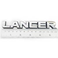 ราคา โลโก้ Mitsubishi LANCER (15314534047)