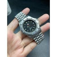ราคา Tag heuer s2000 series king size (21051483995)