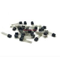 ราคา ราคา 5ตัว MPSA05 MPSA06 MPSA13 MPSA42 MPSA43 MPSA56 MPSA77 MPSA92 MPSA93 ทรานซิสเตอร์ TO-92 (43479942519)