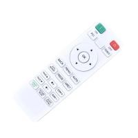 ราคา Niki Essential Tool เพื่อใช้รีโมทคอนโทรลสําหรับ MX560 MX560P MH560 MW560 (45307705668)