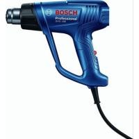 ราคา BOSCH GHG 20-63 ปืนเป่าความร้อน บ๊อช รุ่น GHG 20-63 (9137343201)
