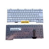 ราคา Yjx คีย์บอร์ด สําหรับ fujitsu Lifebook SH761 SH561 SH760 SH560 S761 S561 A552 A561 S561 SH792 T901 S762 S560 (17094003092)