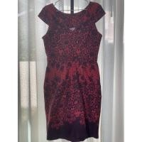 ราคา เดรส Dorothy Perkins (14630317662)
