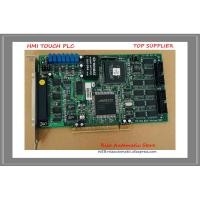 ราคา PCI-9112 REV.B1 ต้นฉบับผ่านการทดสอบ (26783529782)