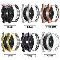 ราคา Silicone TPU watch case for Huawei GT 2 42mm (6208959514)
