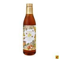 ราคา ซันฟอเรสท์ น้ำผึ้ง 1000 กรัม (Sun Forest Honey 1000g)