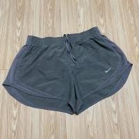 ราคา กางเกงวิ่ง Nike ของแท้ มือสอง #กางเกงวิ่ง #nike (14286610350)