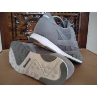 ราคา รองเท้าแบรนด์/pl/trifting Reebok classic มือสอง ไซส์ 43 (20823620270)