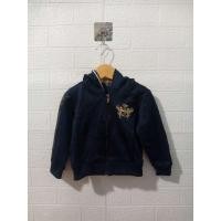 ราคา Co Link 2 ชิ้น Royal Kids เสื้อแจ็คเก็ตเด็กแบรนด์อายุ 2-3 ปี (29822973814)