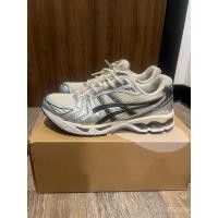 ราคา Asics Gel Kayano 14 มือสอง (50408597549)